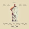 Milow - Howling At The Moon