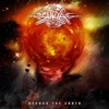 Devour the Earth - Single