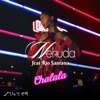 Chalala (feat. Rio Santana) - Single