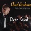 Dear God (feat. Fallon Graham) - Single