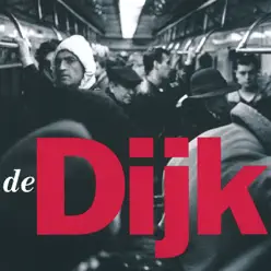 Voor De Tover - De Dijk