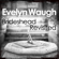 Evelyn Waugh - Brideshead Revisited