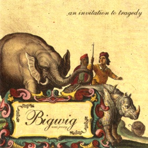 An Invitation to Tragedy