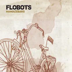 Handlebars (UK Radio Edit) - Single - Flobots