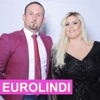 Kumrje Biba - Diagnoz e terapi