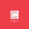 Stream & download Ultraviolence (Hook N Sling Remix) - Single