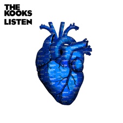 The Kooks - Forgive & Forget