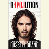 Revolution (Unabridged) - Russell Brand