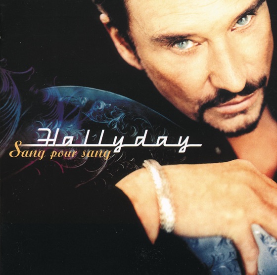 Cover artwork for Un jour viendra