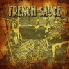 French Sauce - EP