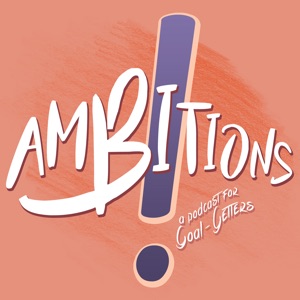 Bringing Ideas to Fruition and Other Millennial Life Lessons