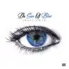 Stream & download Da Son of Blue