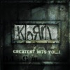 Greatest Hits, Vol. 1, 2004