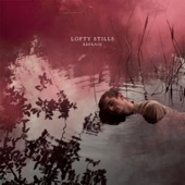 Lofty Stills - Nightbreak