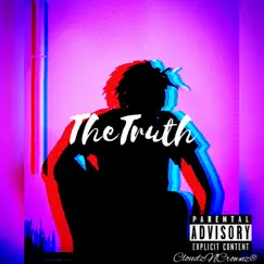 The Truth - Single by Izzo album reviews, ratings, credits