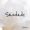 Saudade (feat. Yuri Da Cunha) - Single