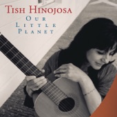 Tish Hinojosa - What You Don't Know