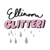 Ellinoora - Glitteri