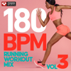 Chains (Workout Remix 180 BPM) - Power Music Workout