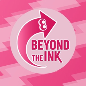 Beyond The Ink Episode 2