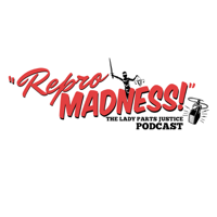 Feminist Sleeper Cell podcast