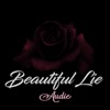 Beautiful Lie - Single artwork