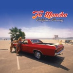 Fu Manchu - Mongoose