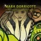 And on It Goes - Mark Dorricott lyrics