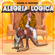 Alegría Logica - Daniel El Travieso