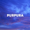 PURPURA - Single