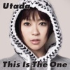 Utada - Merry Christmas Mr. Lawrence - FYI