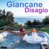 Disagio - Single