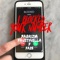 I Blocked Your Number (feat. Faze) - Fabrizia Faustinella lyrics