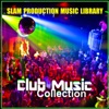 Club Music Collection artwork