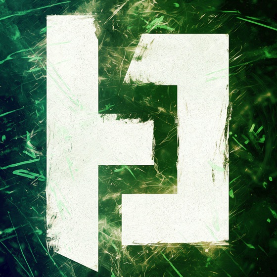 Cover artwork for I Ran
