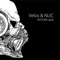 Rotor - Velos & N.L.I.C. lyrics