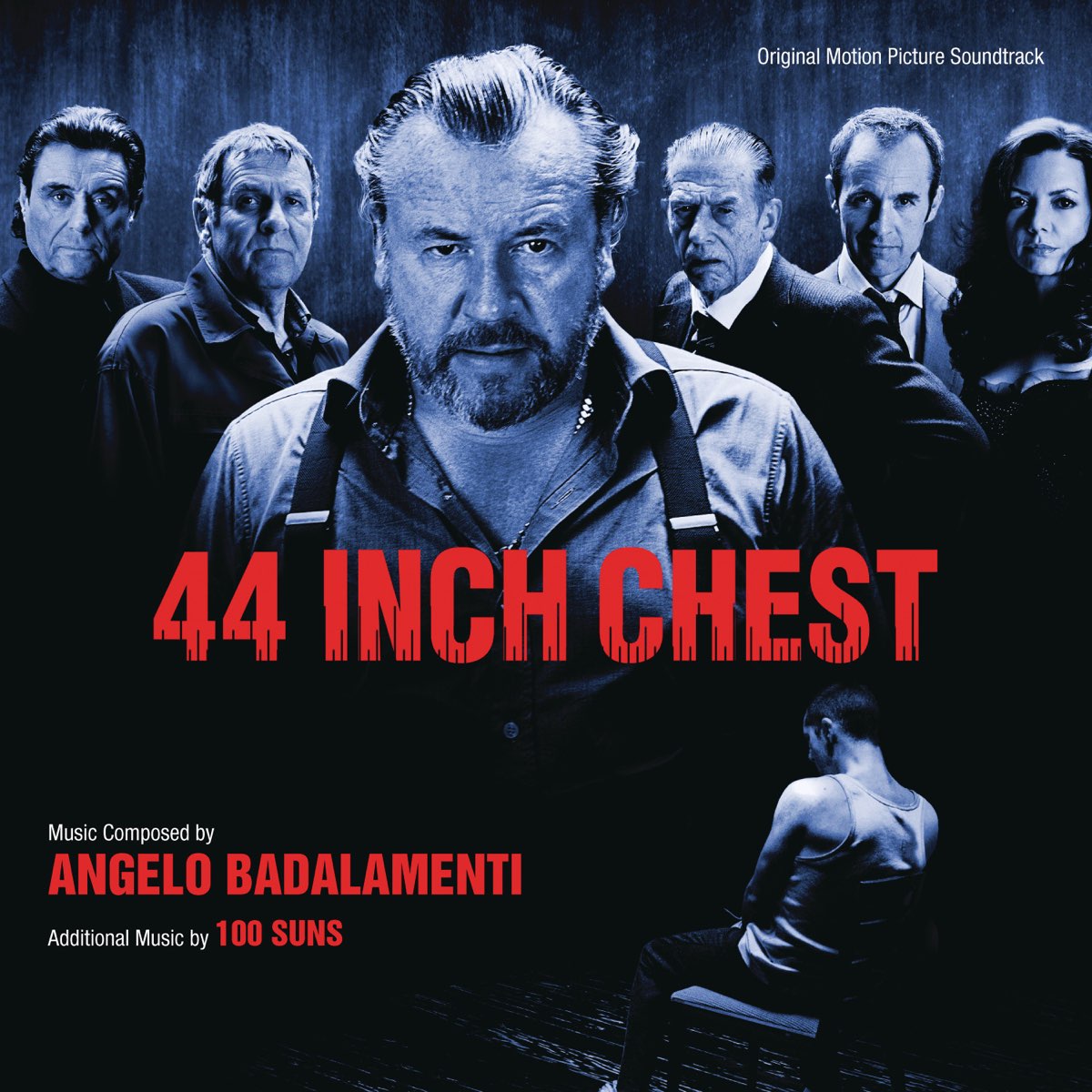 44 Inch Chest Original Motion Picture Soundtrack By Angelo 44-inch-chest-original-motion-picture-soundtrack-by-angelo