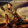 Christina Aguilera - We Remain