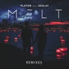 Melt (Remixes) [feat. Joolay] - EP