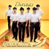 Patrulla 81 - Me Haces Falta