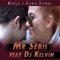 Niezła z Ciebie Sztuka (feat. DJ Kelvin) - Mr. Sebii lyrics