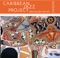 Nardis (feat. Dave Samuels) - The Caribbean Jazz Project & Caribbean Jazz Project lyrics