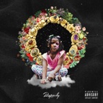 Rapsody - Black & Ugly (feat. BJ the Chicago Kid)