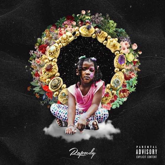 Cover artwork for Sassy