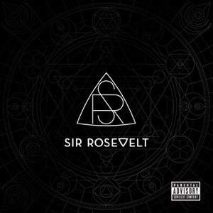 Sir Rosevelt - Sunday Finest - Line Dance Music