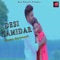 Desi Zamidar - Gagan Haryanvi lyrics
