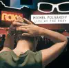 Michel Polnareff (Live at the Roxy) album lyrics, reviews, download