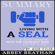 Abbey Beathan - Summary: Living with a SEAL: 31 Days Training with the Toughest Man on the Planet (Unabridged)
