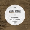 Still by Your Side (Mike Sanders Remix) - Single