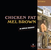 Chicken Fat (Remastered) artwork